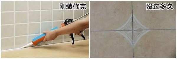 山杉木業(yè)：裝修時需注意的細節(jié)，從玄關(guān)到臥室都齊了！