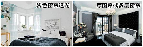 山杉木業(yè)：裝修時需注意的細節(jié)，從玄關(guān)到臥室都齊了！