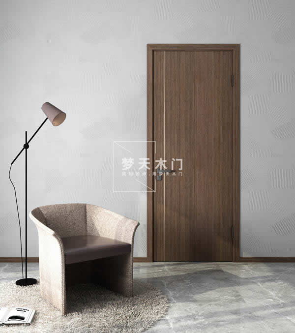 新品?？庐a(chǎn)品|夢(mèng)天木門：山川異域，風(fēng)月同天