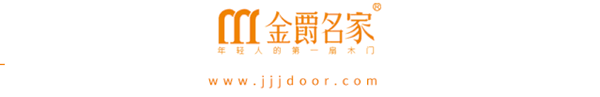 金爵名家木門教你如何正確測量門洞尺寸！