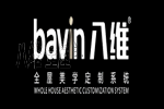 八維木門：極簡輕奢，展現(xiàn)高級質(zhì)感品質(zhì)！