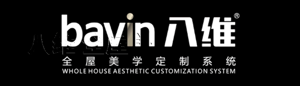 八維木門：極簡輕奢，展現(xiàn)高級質感品質！