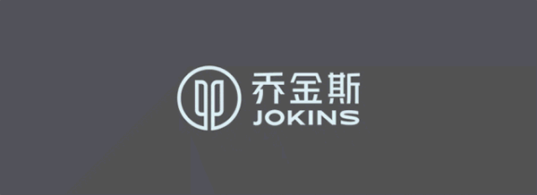 喬金斯整木定制：恣意為秩，柏川歸海
