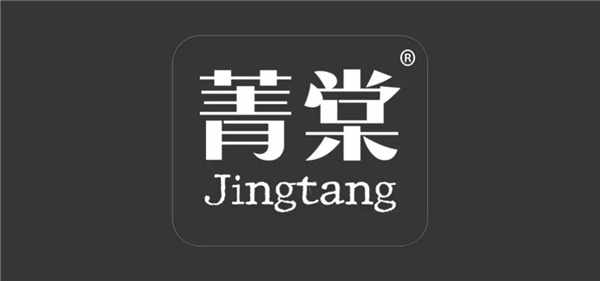 菁棠木門(mén)丨感恩讓我們有創(chuàng)造幸福的力量