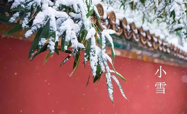 A8空間極簡(jiǎn)定制:小雪，讓家因愛(ài)而溫暖