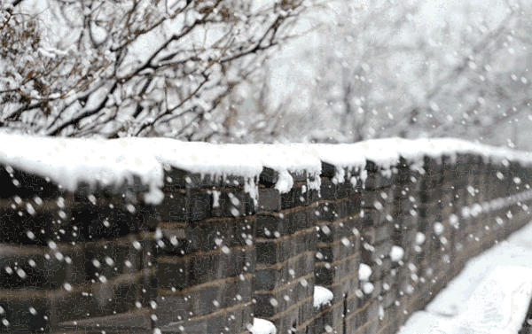 A8空間極簡(jiǎn)定制:小雪，讓家因愛(ài)而溫暖