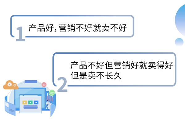 希格瑪木門學(xué)院正式成立