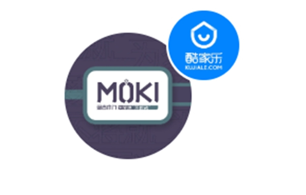 曼吉木門(mén)攜手酷家樂(lè)，自己動(dòng)手裝新家！