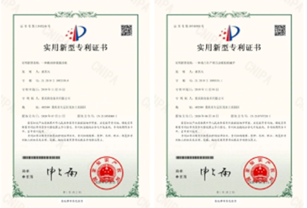 傳承家居工匠精神 喬治伯爵斬獲業(yè)界“木作工匠獎”