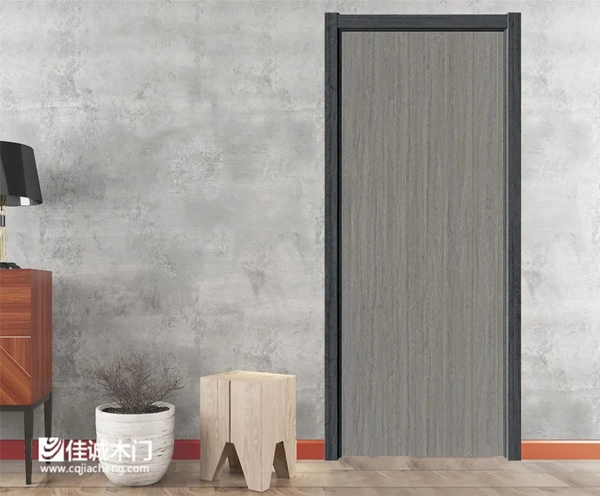 佳誠(chéng)鈺景木門：木門為什么發(fā)霉？該怎么辦？