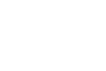 益圓木門：現代簡約，高級純粹的舒適空間