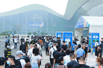 精準(zhǔn)觀眾邀約，搭建高效平臺(tái)，2021中國·成都建博會(huì)邀您明年4月共聚行業(yè)盛會(huì)