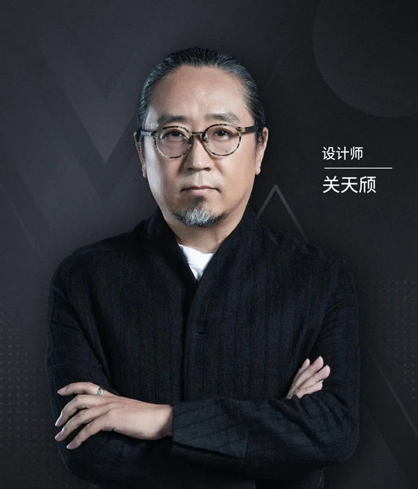 尚品本色為“堅強女孩”54㎡小戶型打造如意之家