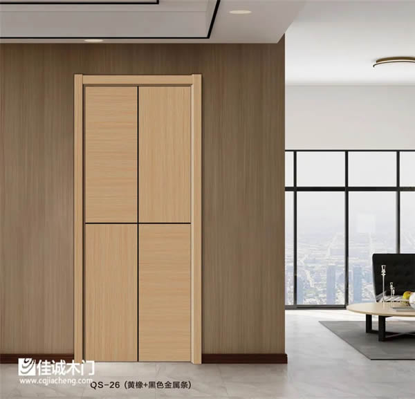佳誠(chéng)鈺景木門(mén) | 木門(mén)銷(xiāo)售的實(shí)用技巧快get起來(lái)吧