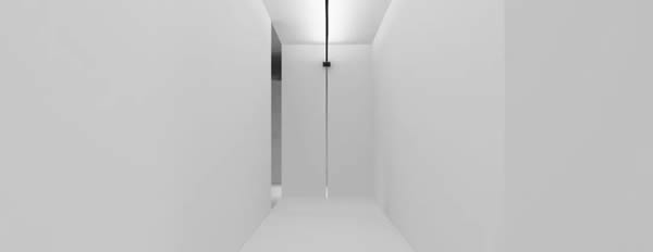 新藝美固 | JST設計案例整木展廳