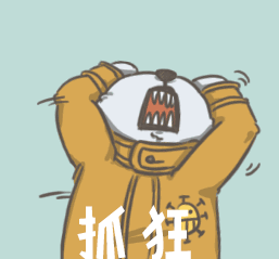 顧家木門丨最美的門還是家門