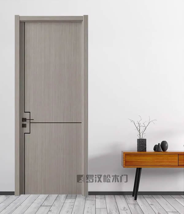 羅漢松門業(yè) |  別趕人生進階的道路
