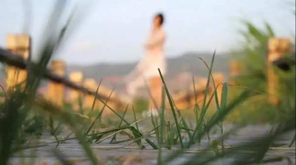 梵帝龍：2021將平凡變幻為高級，為家創(chuàng)作嶄新的詩篇