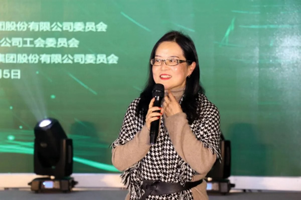 千年舟·柏菲倫第五屆千年舟之歌暨青綠歌詠會(huì)圓滿結(jié)束