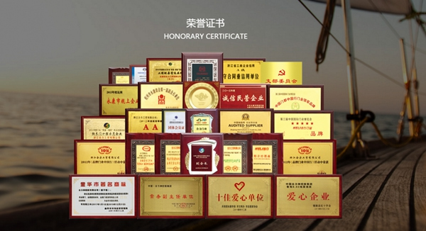合力門(mén)業(yè)：攀登不止、突破極限，2021年我們來(lái)了！