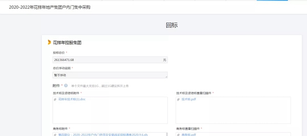 合力門業(yè)攀登不止 2021年我們來了！