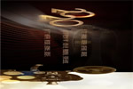尚品本色木門(mén)：2020十大精彩瞬間