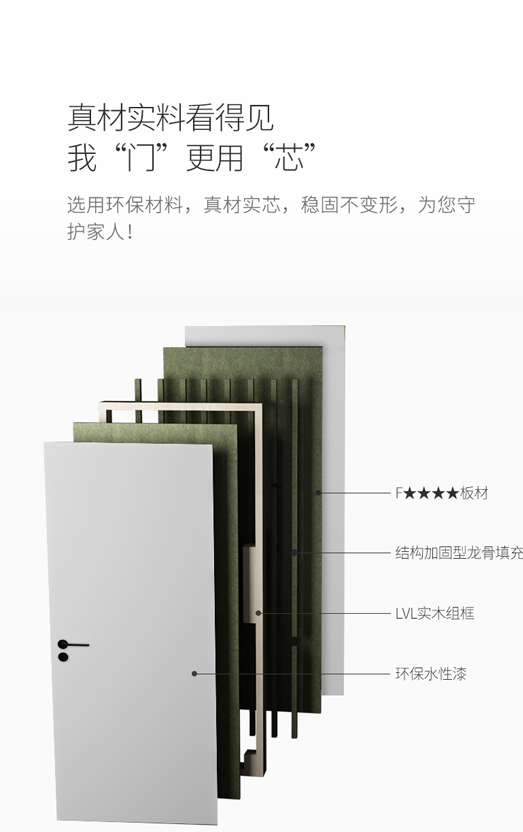 江山歐派如何在新商業(yè)格局下鑄頭部企業(yè)優(yōu)勢