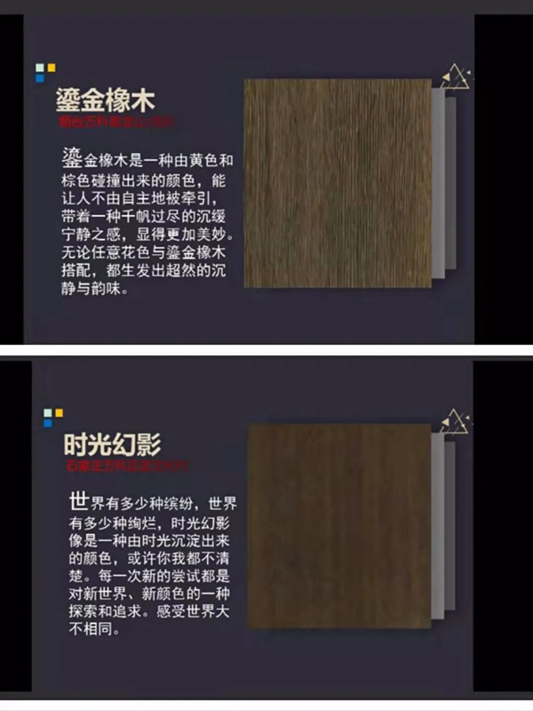 品橋T型木門2021年度經(jīng)銷商年會圓滿落幕