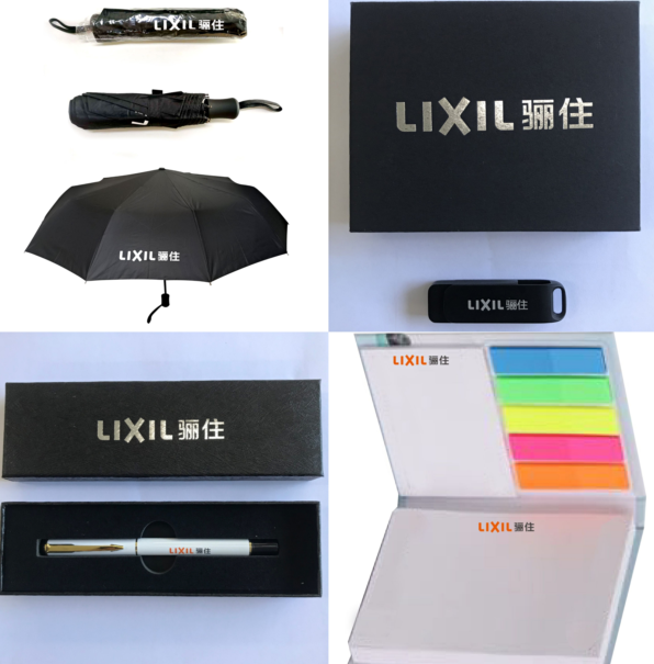 問卷調(diào)查｜這份關(guān)于家居/家裝的問卷需要您的參與！