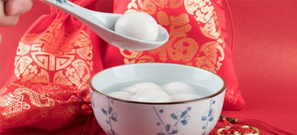 旺邦木門：天上月圓 人間團圓