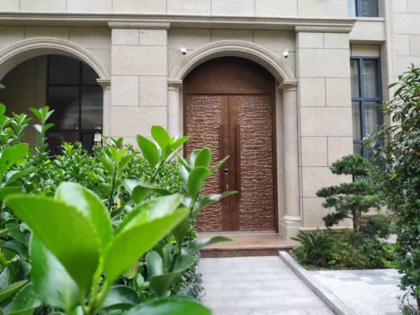 零維護(hù)的產(chǎn)品，人性化的服務(wù)