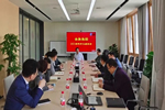創(chuàng)新引領(lǐng)行業(yè)新發(fā)展 創(chuàng)造家居消費(fèi)新需求！| 圣象集團(tuán)今日全面開(kāi)工！