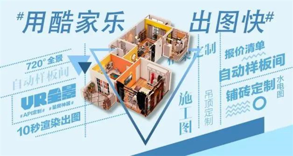 希格瑪木門攜手酷家樂，強(qiáng)強(qiáng)聯(lián)手決勝終端，共贏未來