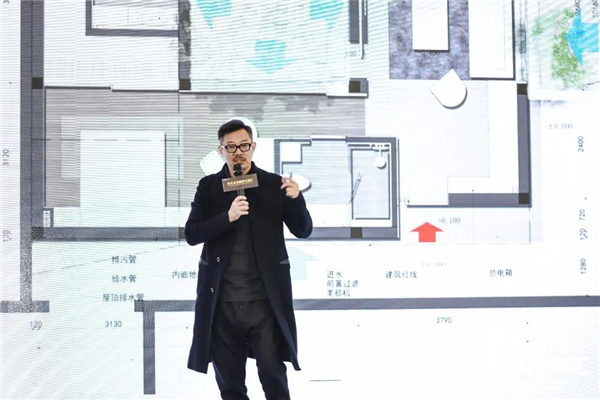 夢(mèng)天木門(mén)：2020“夢(mèng)天木作美學(xué)大師匯”盛宴大幕將落