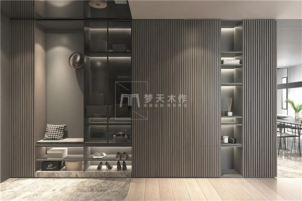 夢(mèng)天木門(mén)：2020“夢(mèng)天木作美學(xué)大師匯”盛宴大幕將落