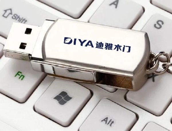 迪雅木門新年開工 繼續(xù)逐夢前行