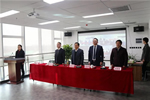 富煌美學(xué)整木定制2020年度總結(jié)暨表彰視頻會(huì)議完美謝幕