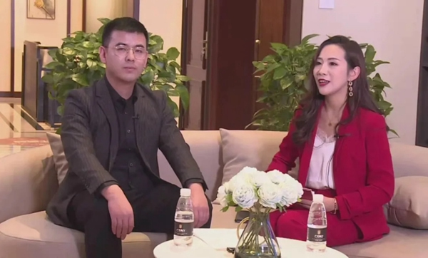 廣千木門整木定制：聚焦一月 續(xù)寫榮光