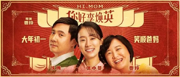 金騎士T型木門：做你一輩子的守護(hù)神