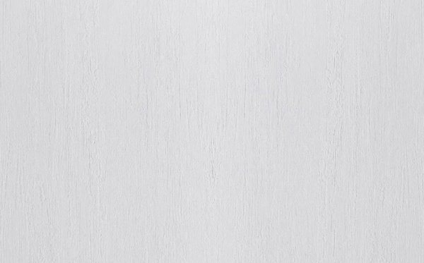 拜勒尼：空間簡(jiǎn)素，生活精美