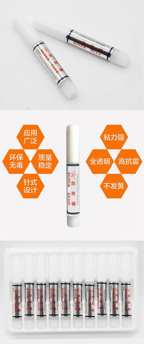 卡羅曼家居丨實木貼皮爆皮怎么辦？一招幫你解決
