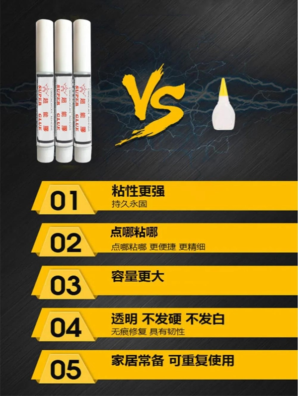 卡羅曼家居丨實木貼皮爆皮怎么辦？一招幫你解決