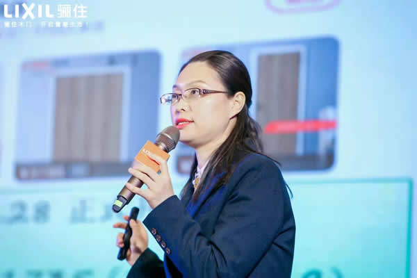 “?！鞭D乾坤，2021驪住通世泰全國經銷商大會圓滿落幕！