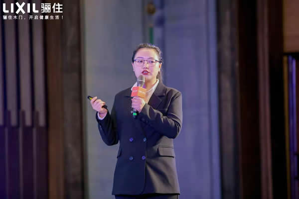 “?！鞭D乾坤，2021驪住通世泰全國經銷商大會圓滿落幕！