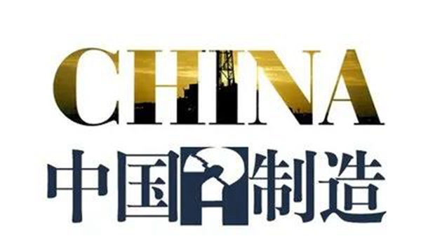 歐麗亞木門：品質(zhì)匠造，傳承315