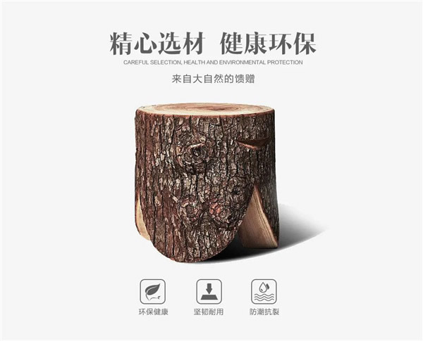 千川木門連續(xù)15年榮獲“木門30強(qiáng)”