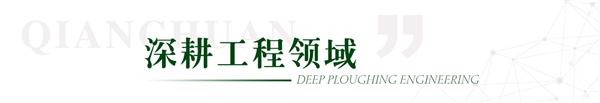 千川木門獲“2021年中國房地產(chǎn)開發(fā)企業(yè)500強首選供應商·室內(nèi)木門類”Top2