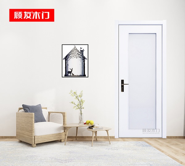 顧友木門木門十大品牌