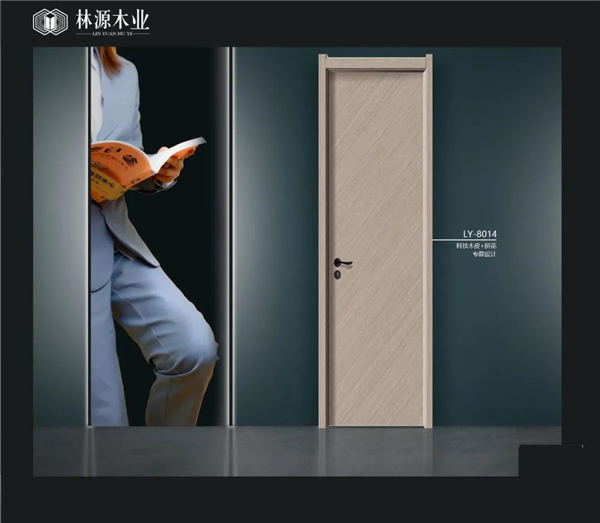 林源木業(yè)丨極簡(jiǎn)主義生活方式