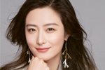 “天”選好門，“大”展身手 | 天大木門與影視明星徐百慧再攜手！